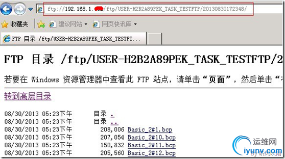 DSC00010.png