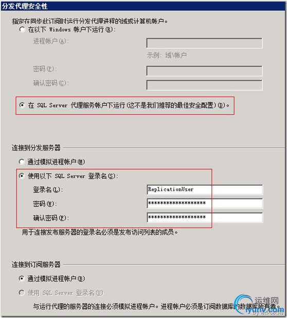 DSC00016.png