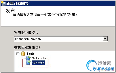 DSC00013.png