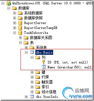 DSC00021.png