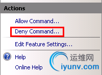 DSC0002.png