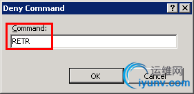 DSC0003.png
