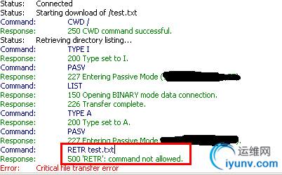 DSC0005.png