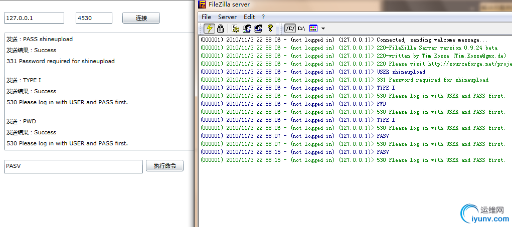 DSC0000.png