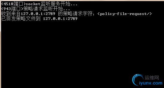 DSC0001.png