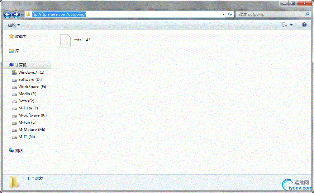 DSC0003.gif