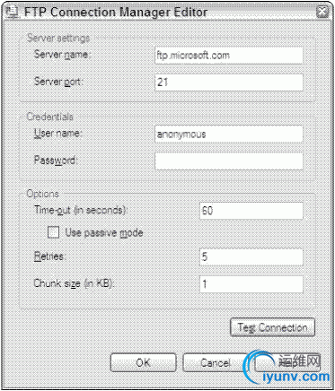 DSC0002.gif
