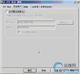 DSC0002.gif