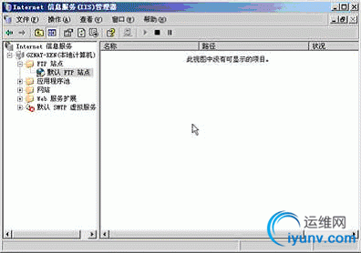 DSC0000.gif