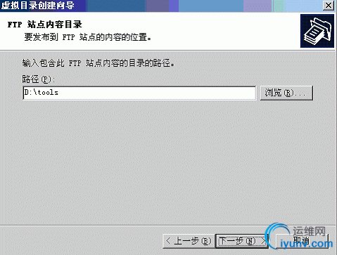 DSC0006.gif