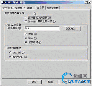 DSC0003.gif