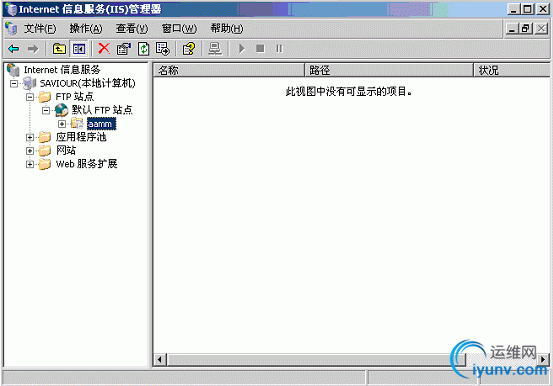 DSC0009.gif