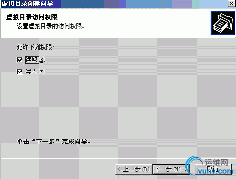 DSC0007.gif