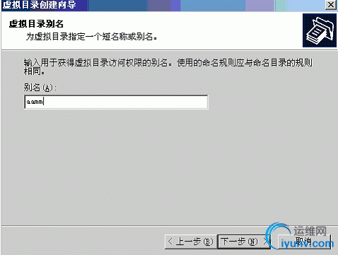 DSC0005.gif