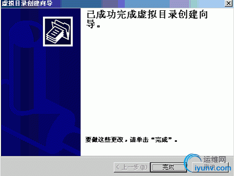 DSC0008.gif