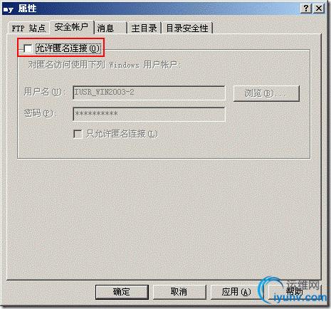 DSC0004.gif