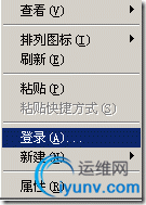 DSC00011.gif