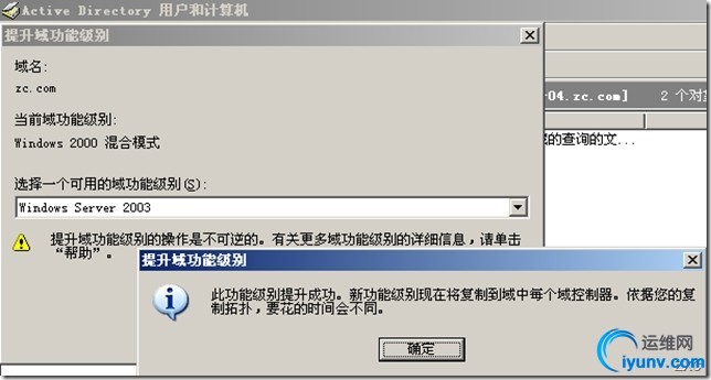 wKioL1Vi572j6Se4AAFwko8p1zc008.jpg