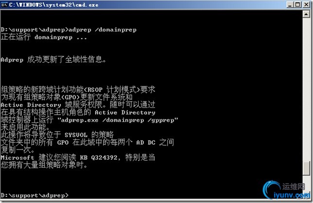 wKioL1Vi597DuV6YAAGn2SpkLNw878.jpg