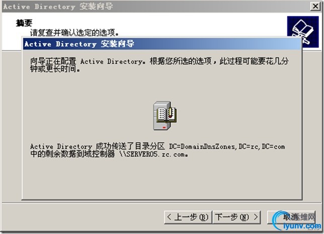wKiom1Vi5mnQk7CZAAGJF5S5tXg059.jpg