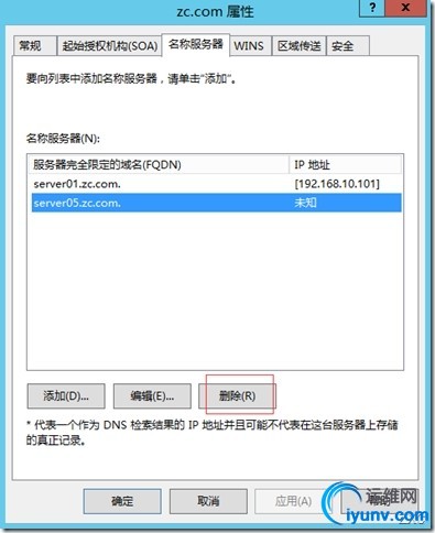 wKiom1Vi5qrz74vwAAFDvgblpxI778.jpg