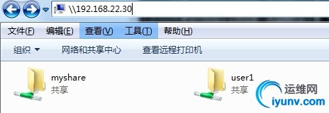 wKiom1ViiQrzyVqMAACsW3LsgEQ888.jpg