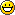 DSC0000.gif
