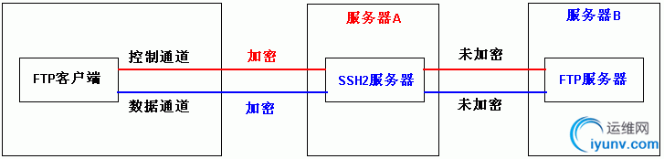 DSC0001.gif