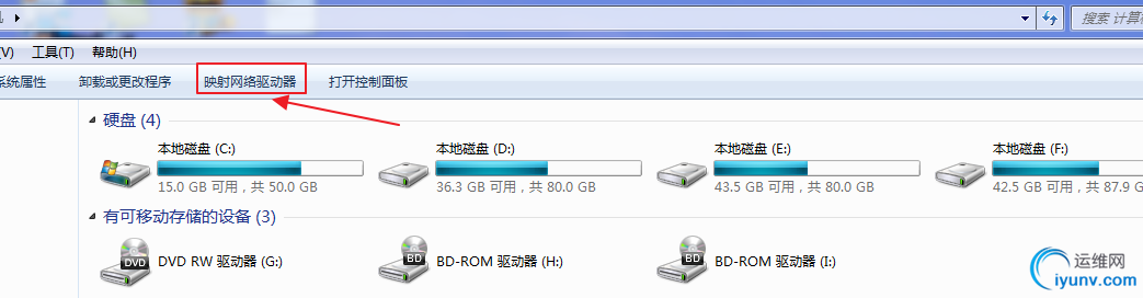 DSC0000.png
