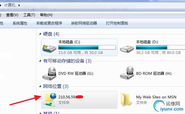 DSC0003.png