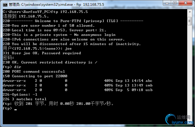 DSC0002.png