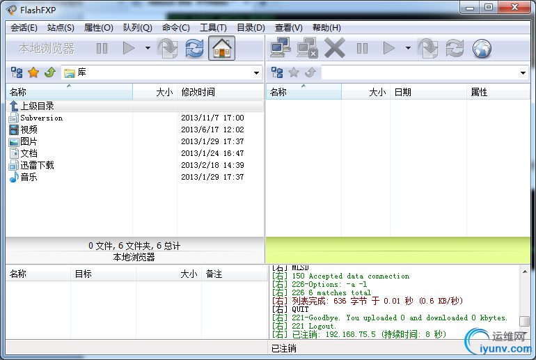 DSC0008.png