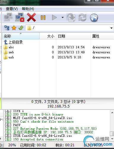 DSC00010.png