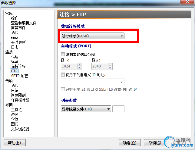 DSC0009.png