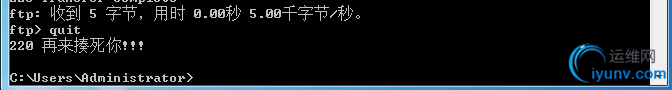 DSC0005.png