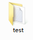 DSC0001.png