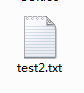 DSC0006.png