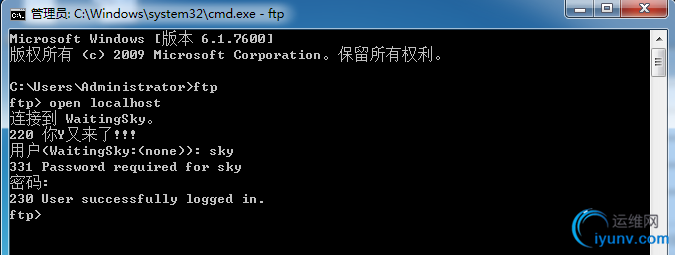 DSC0003.png