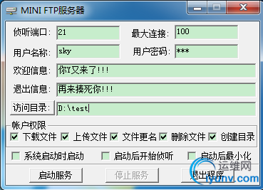 DSC0000.png