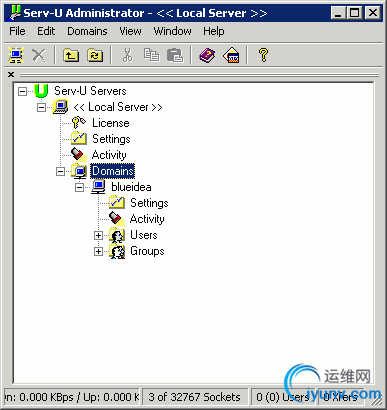 DSC0000.gif