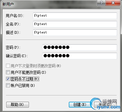 DSC0002.png