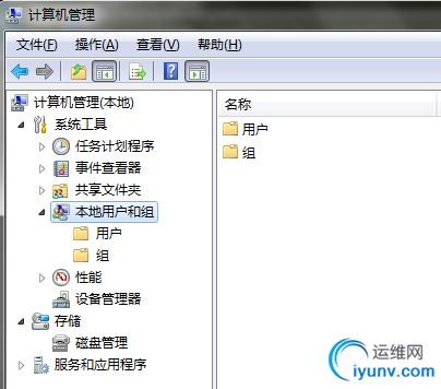 DSC0001.png