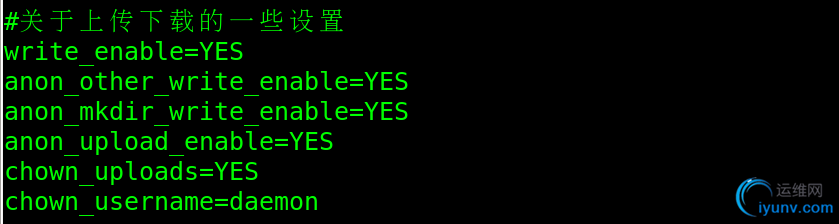 DSC0001.png