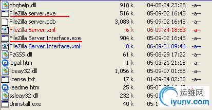 DSC0002.png