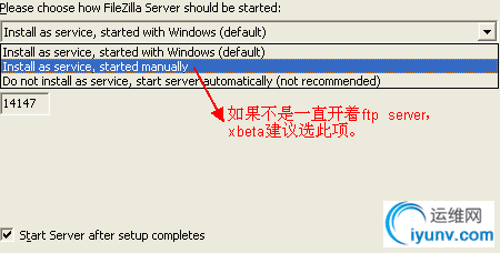DSC0001.png
