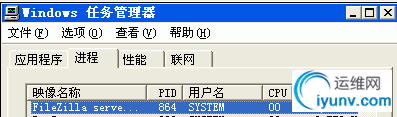 DSC0004.png