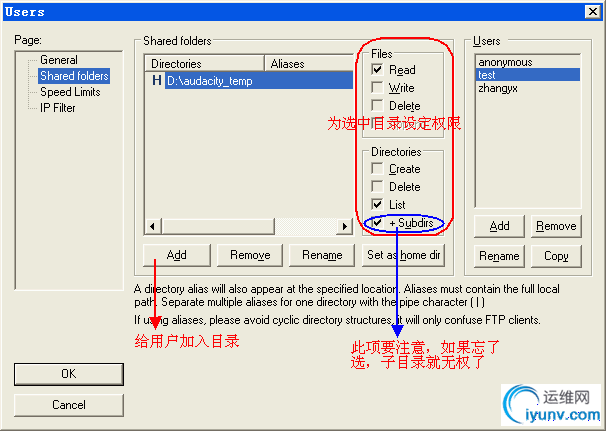 DSC0007.png