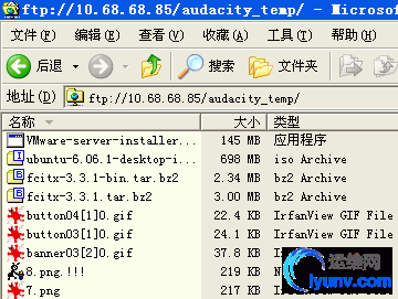 DSC0008.png