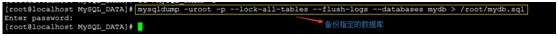 wKioL1Vkfq6xuj8PAABJhZlM8dc261.jpg