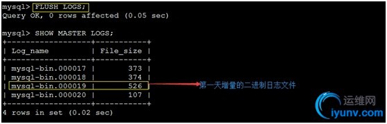 wKioL1Vkf5uB-yAMAADNfoB2vVw952.jpg